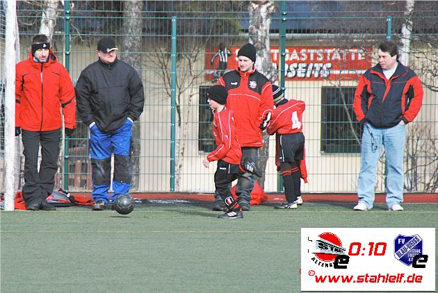 BSG-Freital 1.  12.3.11  9Uhr (14).JPG